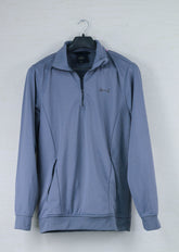 A-Z Men's Sports Jacket